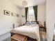 Thumbnail Flat for sale in Dalston Lane, London