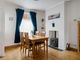 Thumbnail Terraced house for sale in Curzon Terrace, South Bank, York