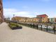 Thumbnail Land for sale in Anchor Wharf, Yeo Street, London