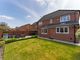Thumbnail Detached house for sale in Maisemore Fields, Widnes