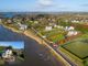 Thumbnail Detached house for sale in Sunbury, Ferrybank, Wexford County, Leinster, Ireland