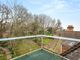 Thumbnail Flat for sale in Heath Drive, Hampstead, London