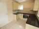 Thumbnail Detached bungalow for sale in Fern Road, Rushden