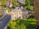 Thumbnail Property for sale in 150 Bloomfield Road, Bath