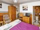Thumbnail Hotel/guest house for sale in Sea View Road, Skegness