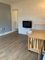 Thumbnail Property to rent in St. James Walk, Great Yarmouth