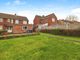 Thumbnail Semi-detached house for sale in Lords Head Lane, Doncaster