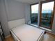 Thumbnail Flat to rent in Bothwell St, Glasgow