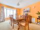 Thumbnail Detached house for sale in Meadows Road, East Wittering