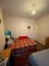 Thumbnail Terraced house for sale in 159 Grange Road, Longford, Coventry