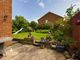 Thumbnail Semi-detached house for sale in Breach Close, Brixworth, Northampton