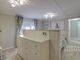 Thumbnail Mobile/park home for sale in Hawkswood Road, Billericay