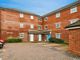 Thumbnail Flat for sale in Vancouver Avenue, Waterlooville, Hampshire
