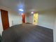 Thumbnail Flat to rent in Werberside Mews, Fettes, Edinburgh