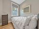 Thumbnail Flat to rent in Southwold Mansions, Widley Road, London