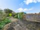 Thumbnail Bungalow for sale in Queenhythe Road, Jacob's Well, Guildford