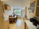 Thumbnail Detached house for sale in Springfield Road, Withington, Hereford