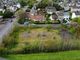 Thumbnail Land for sale in Burnbank Drive, Glasgow