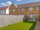 Thumbnail Property for sale in Tortoiseshell Place, New Monks Park, Lancing