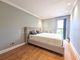 Thumbnail Property to rent in Aldermans Hill, London