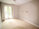 Thumbnail Flat for sale in Godstone Road, Caterham