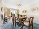 Thumbnail Bungalow for sale in Vicarage Lane, Shrivenham, Oxfordshire