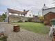 Thumbnail Cottage for sale in Eastgate, North Newbald, York