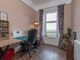 Thumbnail Semi-detached house for sale in Owlet Hurst Lane, Liversedge, West Yorkshire