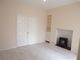 Thumbnail Terraced house for sale in Ffrwd-Wyllt Street, Port Talbot