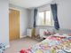 Thumbnail End terrace house for sale in Archer Close, York