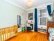 Thumbnail Flat for sale in 119 (1F1) Warrender Park Road, Marchmont, Edinburgh