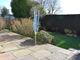 Thumbnail Detached house for sale in Longsight, Harwood
