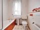 Thumbnail Flat for sale in Langside Road, Govanhill, Glasgow