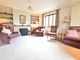 Thumbnail Bungalow for sale in Atch Lench, Evesham, Worcestershire