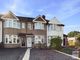 Thumbnail Terraced house for sale in Maple Crescent, Blackfen, Sidcup