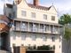 Thumbnail Flat for sale in Wells Road Malvern, Worcestershire