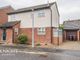 Thumbnail Detached house for sale in Stammers Road, Colchester
