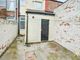 Thumbnail Terraced house to rent in Kildare Street, Middlesbrough, North Yorkshire