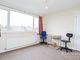 Thumbnail Semi-detached house for sale in Somerset Road, Rishton, Blackburn