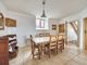 Thumbnail Detached house for sale in Wilcot Chapel, Kinton, Nesscliffe