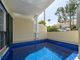 Thumbnail Apartment for sale in Vale Do Lobo, Almancil, Algarve