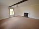 Thumbnail Detached house to rent in Great Gibcracks Chase, Sandon, Chelmsford