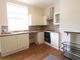 Thumbnail End terrace house to rent in Forrest Terrace, Dewsbury