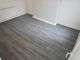Thumbnail Terraced house to rent in Esmond Street, Liverpool