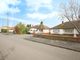 Thumbnail Semi-detached bungalow for sale in Burbages Lane, Longford, Coventry