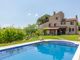 Thumbnail Villa for sale in Todi, Perugia, Umbria