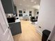 Thumbnail Flat to rent in Acton Lane, London