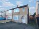 Thumbnail Semi-detached house for sale in Dunstable Road, Luton