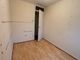 Thumbnail Maisonette for sale in Walnut Close, Ilford