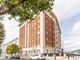 Thumbnail Flat for sale in Westbourne Court, London